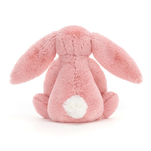 Jellycat - Bashful Petal Bunny 18cm (BASS6PETN)