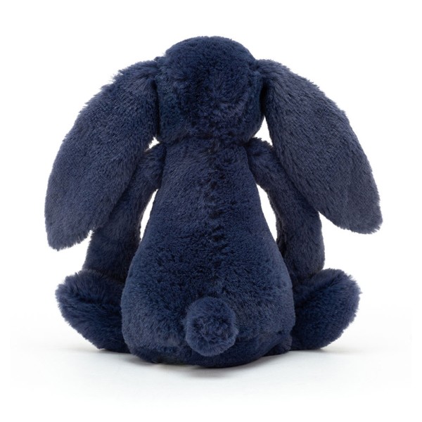 Jellycat - Bashful Stardust Bunny 18cm (BASS6SDN)
