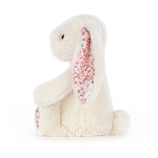 Jellycat - Blossom Cherry Bunny 31cm (BL3CHE)