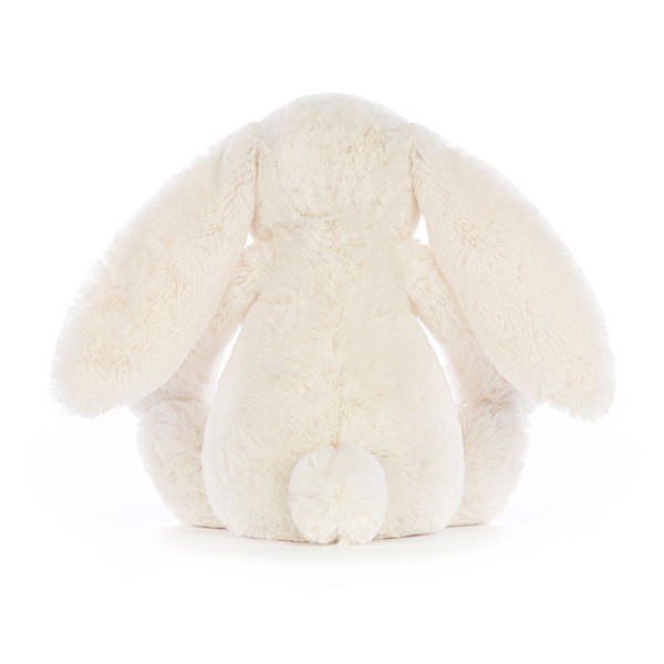Jellycat - Blossom Cherry Bunny 31cm (BL3CHE)