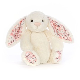 Jellycat - Blossom Cherry Bunny 31cm (BL3CHE)