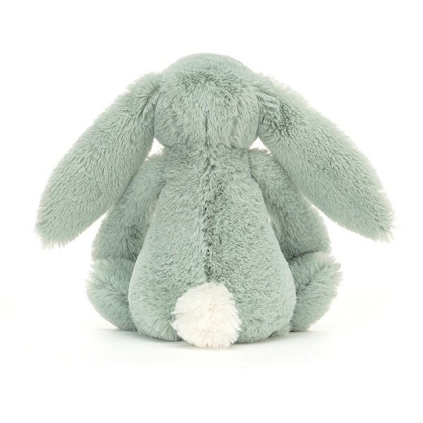 Jellycat - Blossom Sage Bunny 31cm (BL3SG)