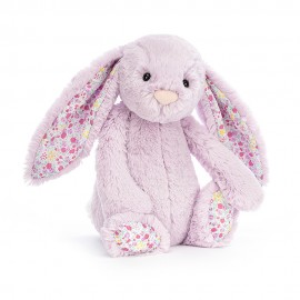 Jellycat - Blossom Jasmine Bunny 31cm (BL4BNL)