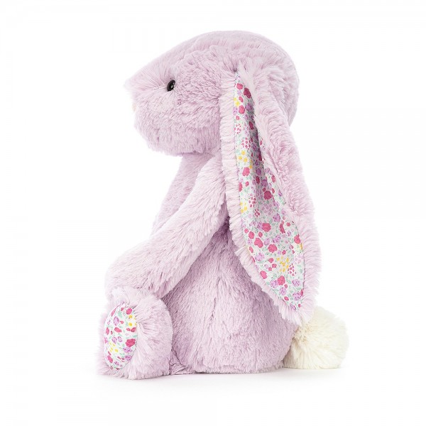 Jellycat - Blossom Jasmine Bunny 31cm (BL4BNL)