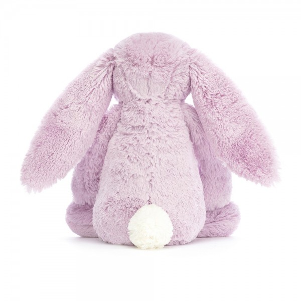 Jellycat - Blossom Jasmine Bunny 31cm (BL4BNL)