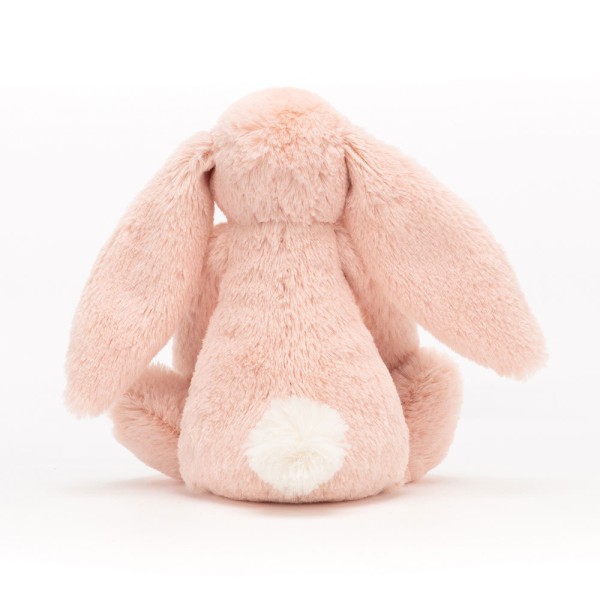Jellycat - Blossom Blush Bunny 18cm (BL6BLUNN)