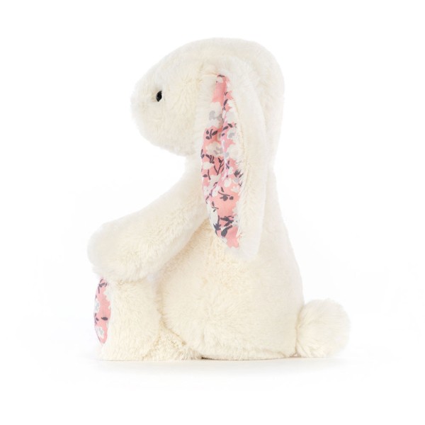 Jellycat - Blossom Cherry Bunny 18cm (BL6CHE)