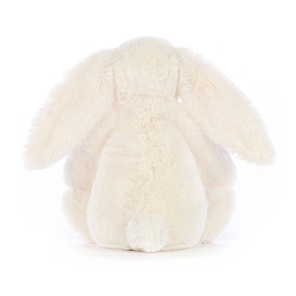 Jellycat - Blossom Cherry Bunny 18cm (BL6CHE)