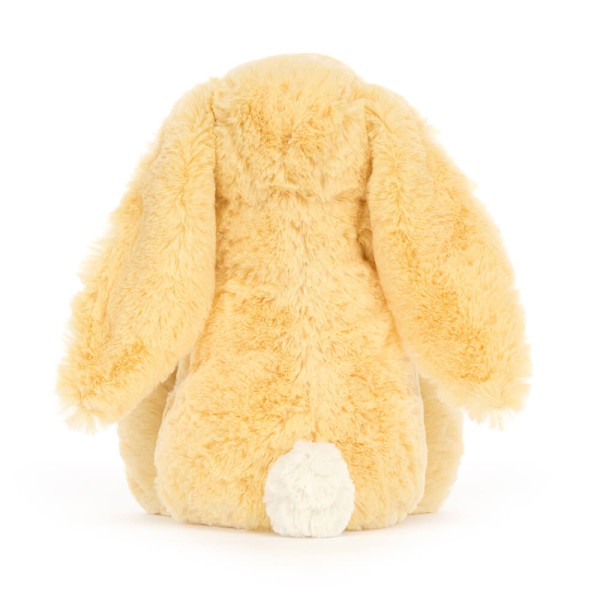 Jellycat - Blossom Lemon Bunny 31cm (BLN3BL)