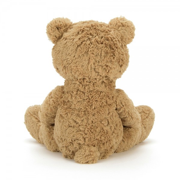 Jellycat - Bumbly Bear (BUML2BR)