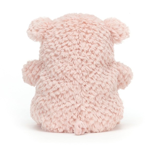 Jellycat - Flumpie Pig (FLUM3P)