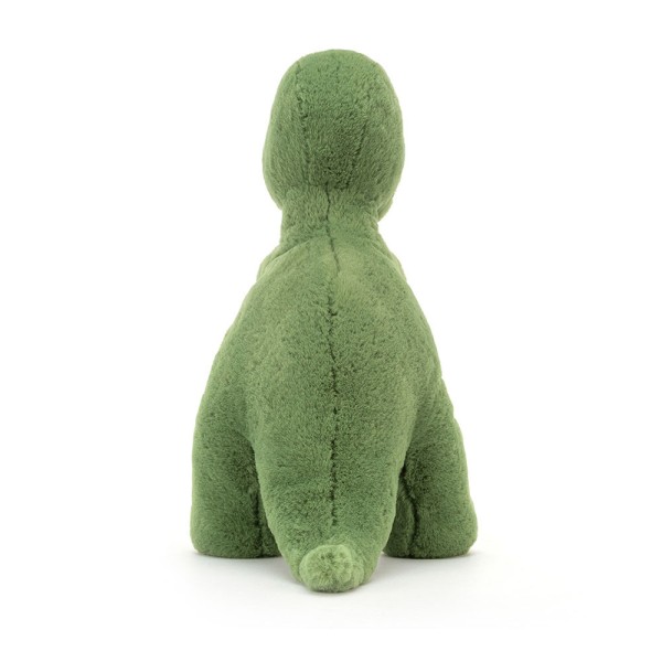 Jellycat - Fossilly T-Rex 27cm (FOS2TREXN)