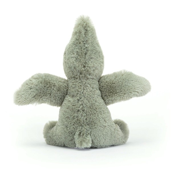 Jellycat - Fossilly Pterodactyl (FOS6PTER)