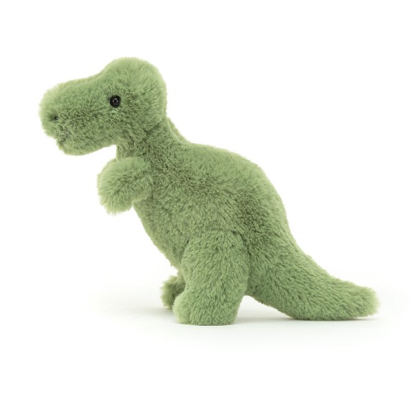 Jellycat - Fossilly T-Rex 14cm (FOS6TREX)