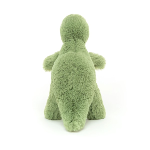 Jellycat - Fossilly T-Rex 14cm (FOS6TREX)