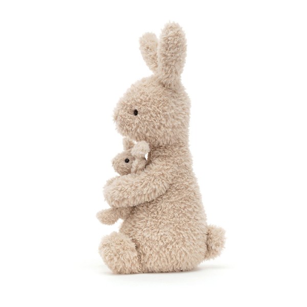 Jellycat - Huddles Bunny (HUD2BN)