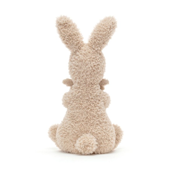 Jellycat - Huddles Bunny (HUD2BN)