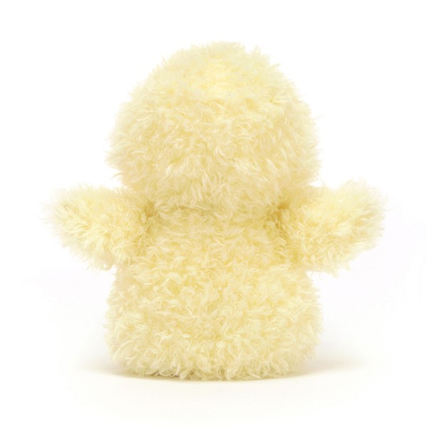 Jellycat - Little Chick (L3C)
