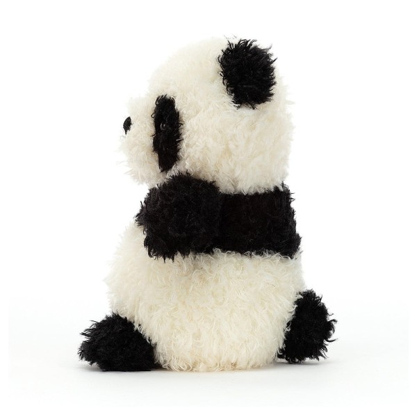 Jellycat -Little Panda (L3PD)