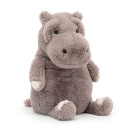Jellycat - Myrtle Hippopotamus 37cm (MYR2H)