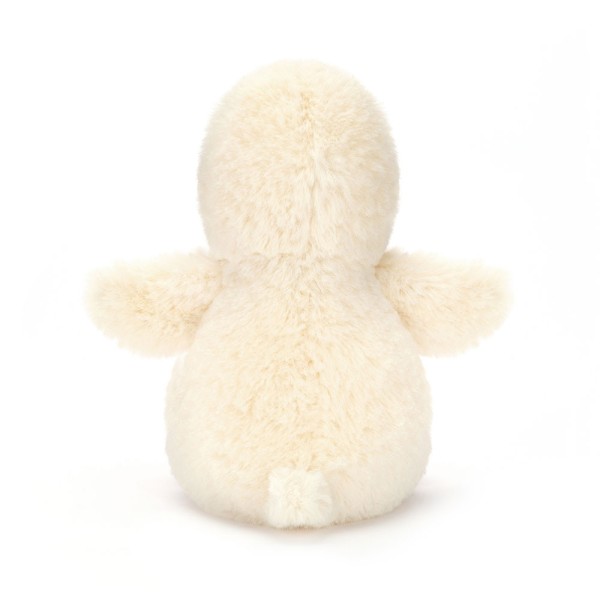 Jellycat - Nippit Duck (NIP3D)