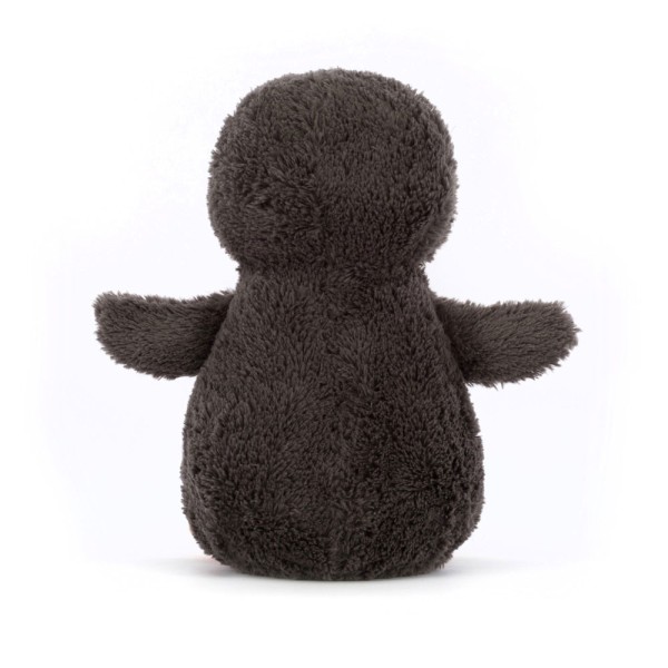 Jellycat - Peanut Penguin Medium (PNM3PNN)