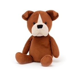 Jellycat - Bruno Boxer (PP3BB)