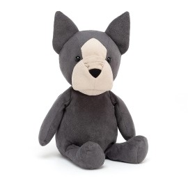 Jellycat - Fido French Bulldog (PP3FF)