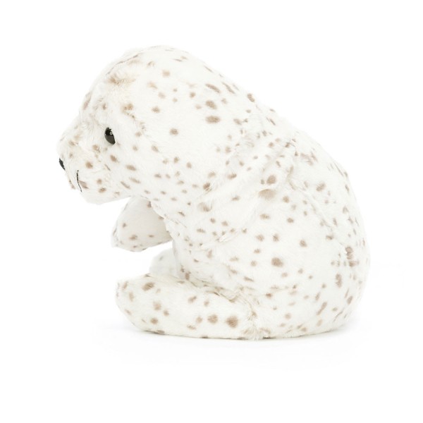 Jellycat - Sigmund Seal (SIG3S)
