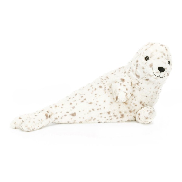 Jellycat - Sigmund Seal (SIG3S)