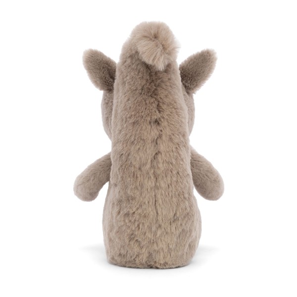 Jellycat - Willow Squirrel 18cm (W4SQ)