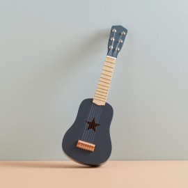 Kid's Concept - Κιθάρα Star Σκούρο Γκρι (KC1000522)