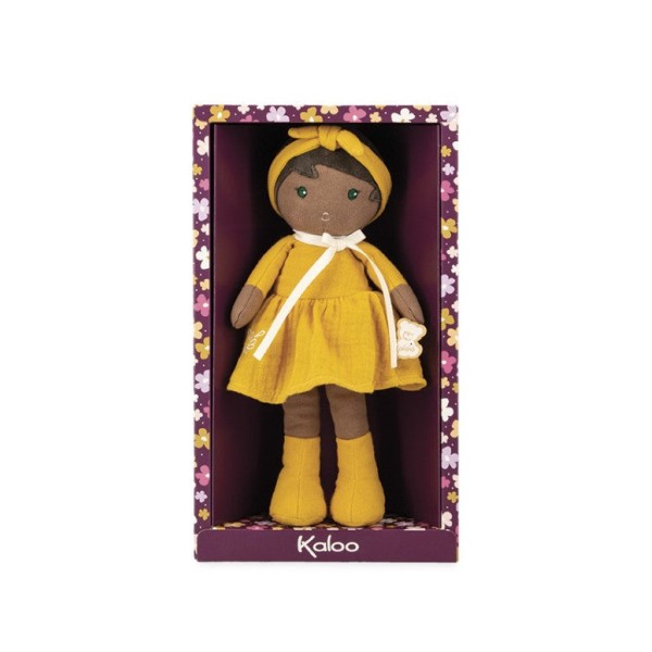 Kaloo - Υφασμάτινη κούκλα Naomie (KA200008)