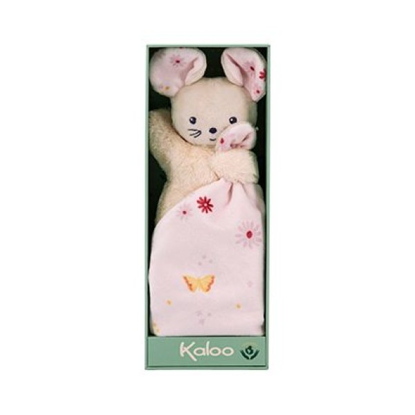 Kaloo - Υφασμάτινο ντουντού ποντικάκι Aster Ladies (KA972002)
