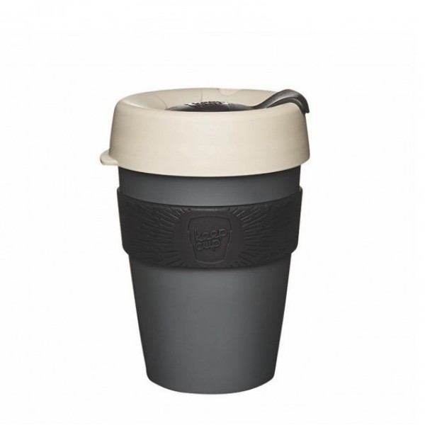 KeepCup - Original Οικολογικό ποτήρι καφέ Nitro 12oZ/340ml (KCUPO12_NITRO)