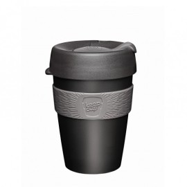 KeepCup - Original Οικολογικό ποτήρι καφέ Doppio 12oZ/340ml (KCUPO12_DOP)