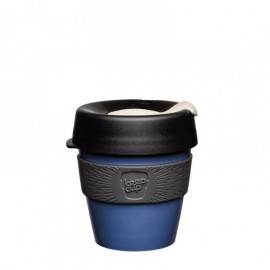 KeepCup - Original Οικολογικό ποτήρι καφέ Storm 8oZ/227ml (KCUPO8_STO)