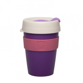 KeepCup - Original Οικολογικό ποτήρι καφέ Deep 12oZ/340ml (KCUPO12_DEEP)