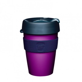 KeepCup - Original Οικολογικό ποτήρι καφέ Rowan 12oZ/340ml (KCUPO12_ROW)