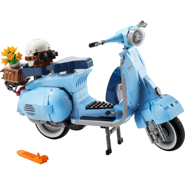 Lego - Vespa 125 (10298)