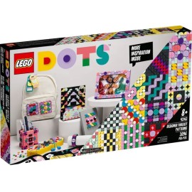 Lego - Dots Designer Toolkit-Paterns (41961)