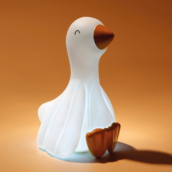 Little Dutch - Φωτάκι νυχτός Little Goose (LD121010)
