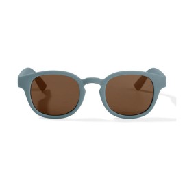 LITTLE DUTCH - Παιδικά γυαλιά ηλίου UV 400 Blue (LD125247)