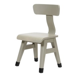 LITTLE DUTCH - Καρεκλάκι Olive FSC (LD8018)