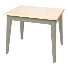 LITTLE DUTCH - Τραπεζάκι Olive FSC (LD8019)