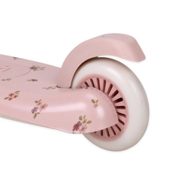 LITTLE DUTCH - Πατίνι Ροζ (LD6085PINK)