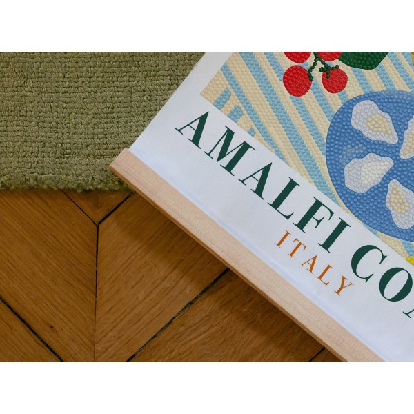 La Petit Epicerie - Κατασκευή με Διαμάντια Amalfi Coast Aperitif by Emily Kopcik (LPE352012)
