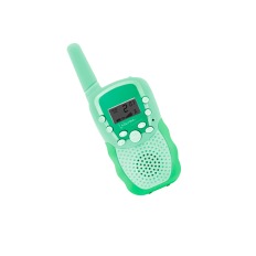Lalarma -  Walkie Talkie Mint (LWTMINT)