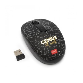 Legami - Ασύρματο Ποντίκι Υπολογιστή Genius (WMO0002)