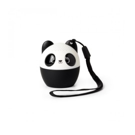 Legami - Μίνι Ασύρματο Ηχείο Panda (MSP0001)